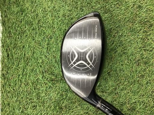 �d�o�h�b�@�l�`�w�@�@�X°