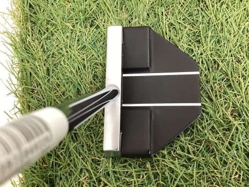 rsqnjd@k`a@Ql@br@RSC`