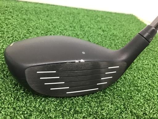 �f�S�R�O�@�l�`�w�@�T�v