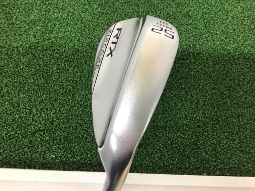 �b�����������������@�q�s�w�@�y�h�o�b�n�q�d�@�c�A�[�T�e���@�T�Q°�^�P�O°�@�l�h�c