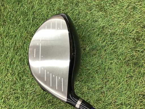 �������������@�c�q�h�u�d�r�s�`�q�@�P�O�D�T°