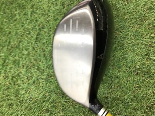 wwhniQOPSj@PODT°iCG[j