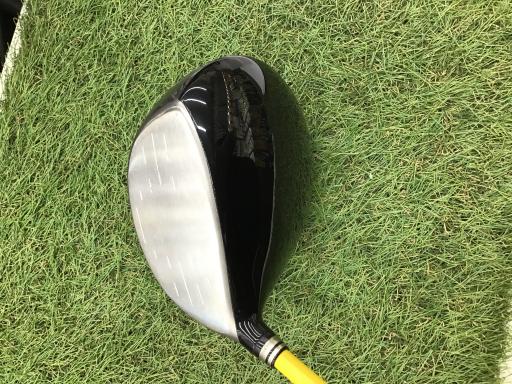 wwhniQOPSj@PODT°iCG[j