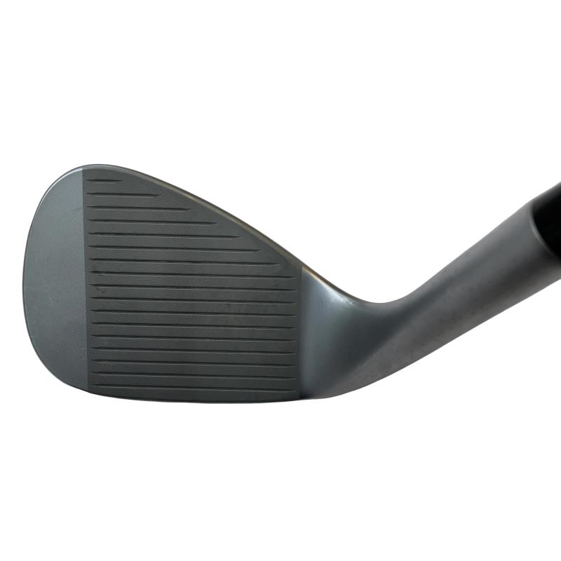 �o�h�m�f�@���P�T�X�@�T�O°�^�P�Q°�@�r