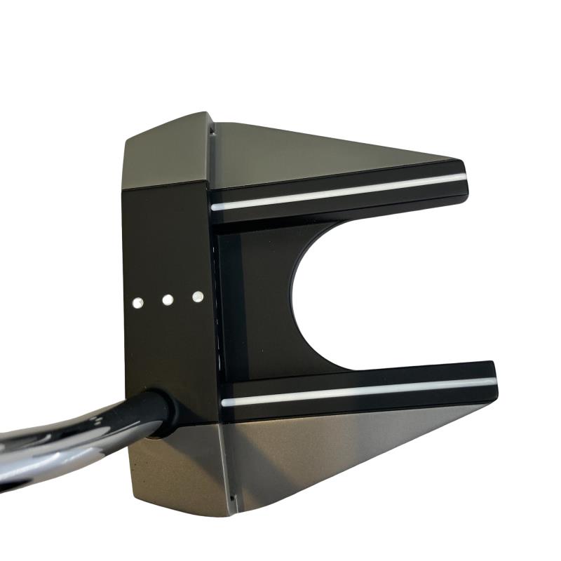 �l�h�b�q�n�g�h�m�f�d�@���V�@�c�a�@�R�R�C���`