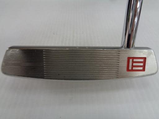 dumqnkk@dqQ@RSC`isXgObvԁj