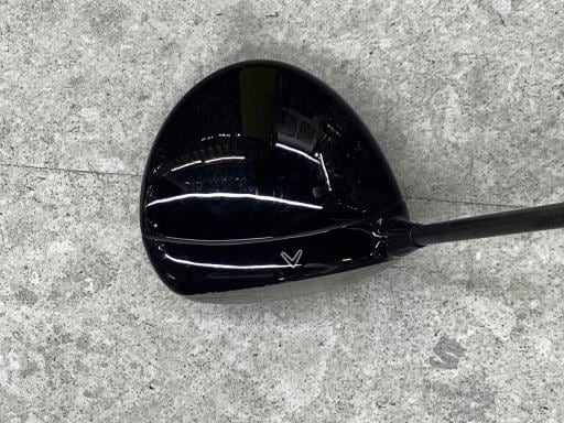 q`yq@g`vj@@PODT°@tr`