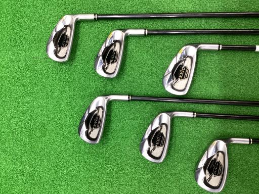 wwhn@enqfdciQOOXj@@Uri{FU{Zbgj