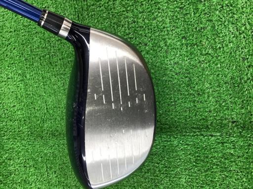 l`bsdb@mu|e@s|P@PP°