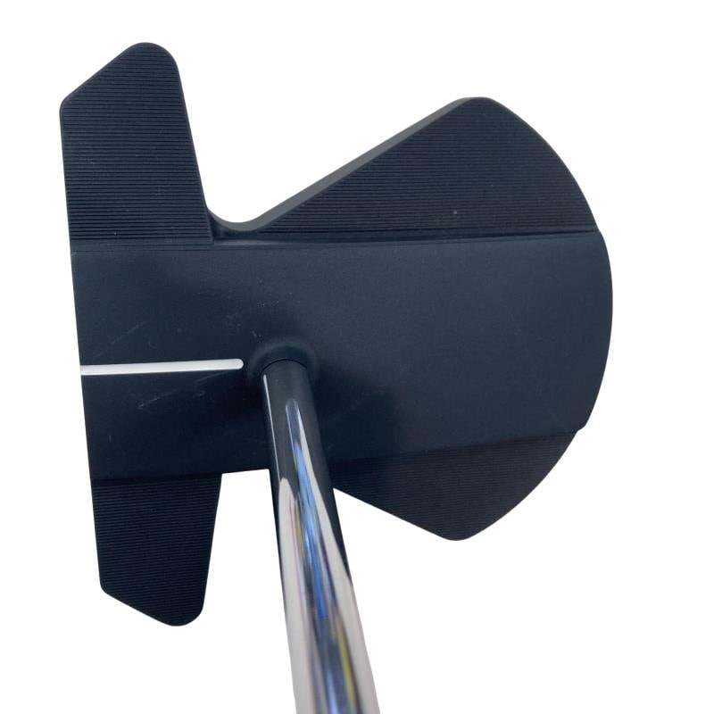 �`���|�n�m�d�@�r�p�t�`�q�d�@�Q�@�r�p�t�`�q�d�@�l�`�w�@�P�@�R�S�C���`