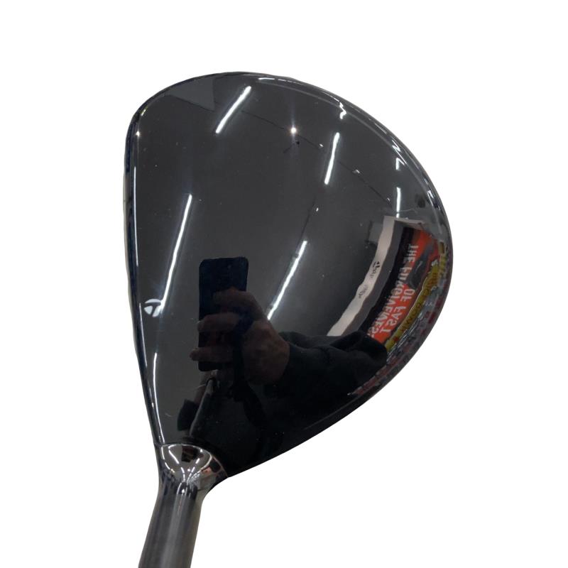 �p���P�O�@�l�`�w�@�T�v�@���f�B�[�X