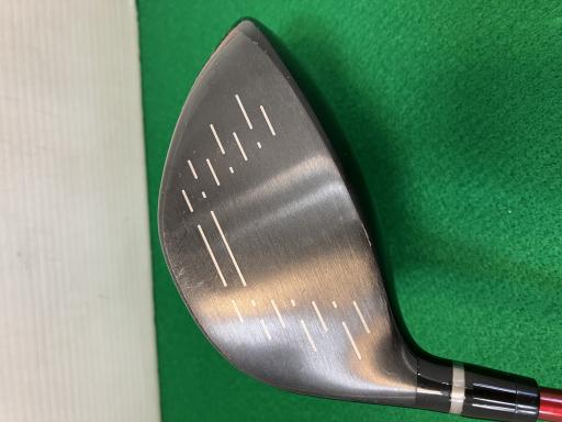 �q�l�w�@�u�c�T�X�@�P�O�D�T°