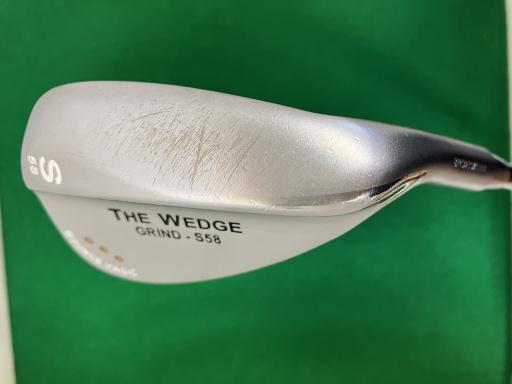 sgdEvdcfd@antmbd@l`fhbinqhfhm`k@fqhmcj@TW°