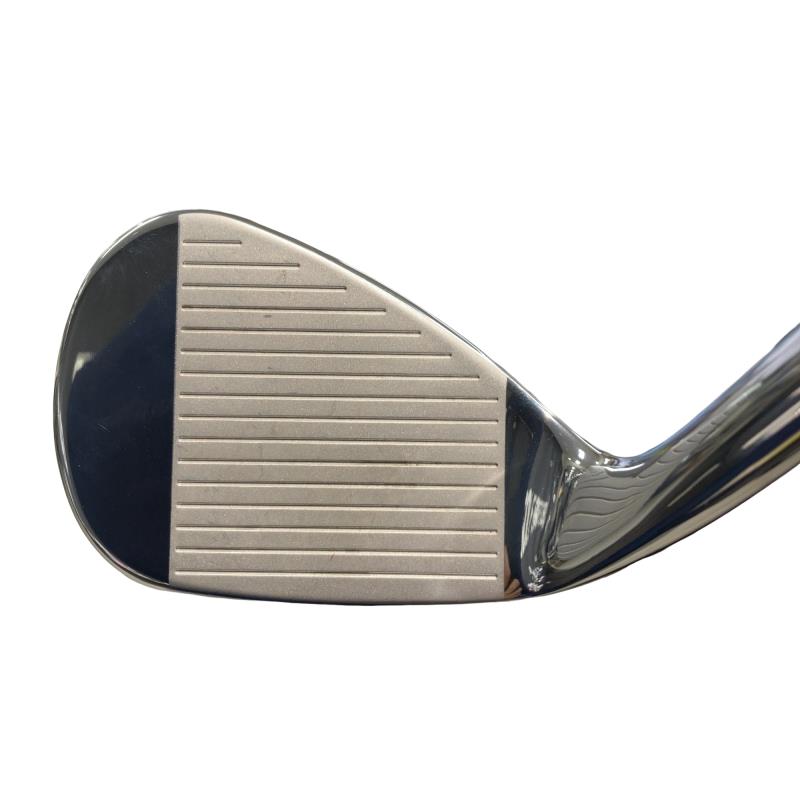 b@baiQOQRj@TO°^PQ°