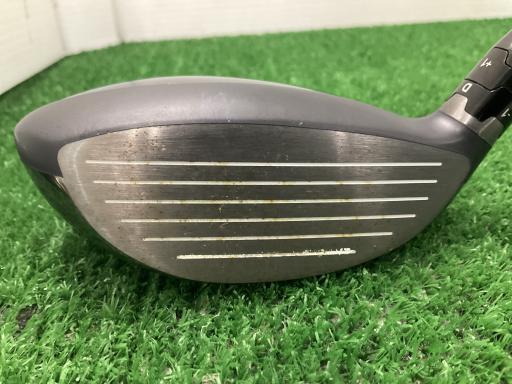 �o�`�q�`�c�x�l�@�������@�R�v