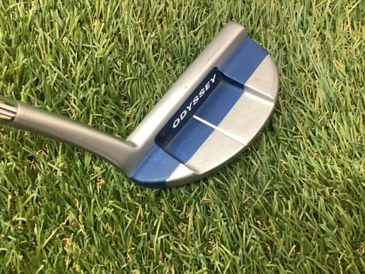 vnqjr@udqr`@Xiu[j@RSC`