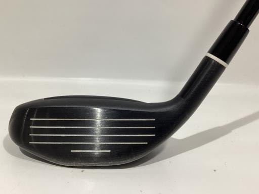 shfgs@khdriQOPRj@PU°