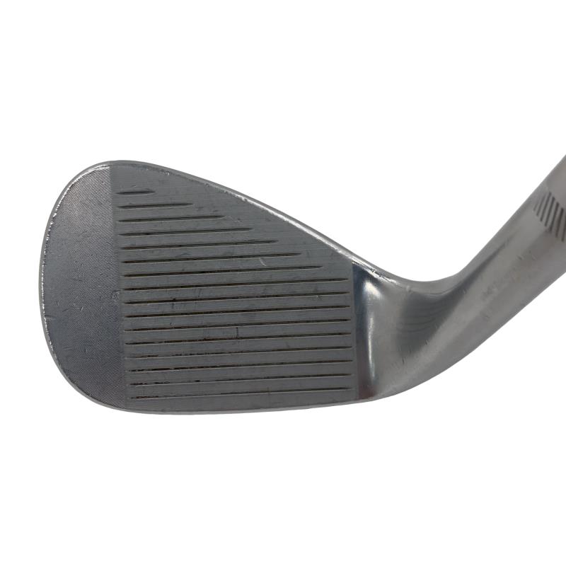 �u�n�j�d�x�@�r�o�h�m�@�l�h�k�k�d�c�@�r�l�W�@�c�A�[�N�����@�S�U°�^�P�O°�e