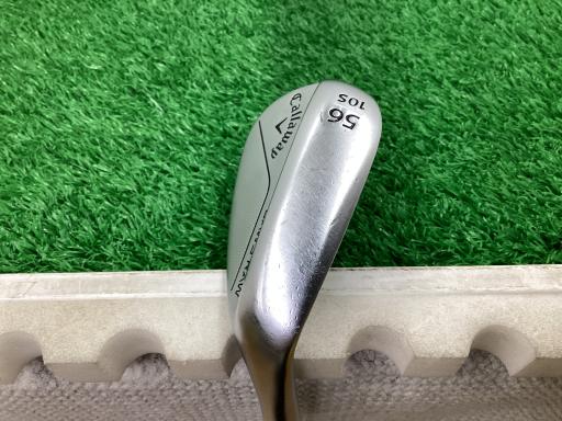 i`vr@q`v@NbL@TU°^PO°r