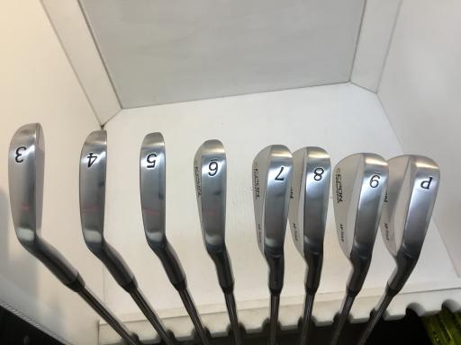 ＥＰＯＮ　ＡＦ－Ｔｏｕｒ　ＭＢ（２０２４）　８Ｓ