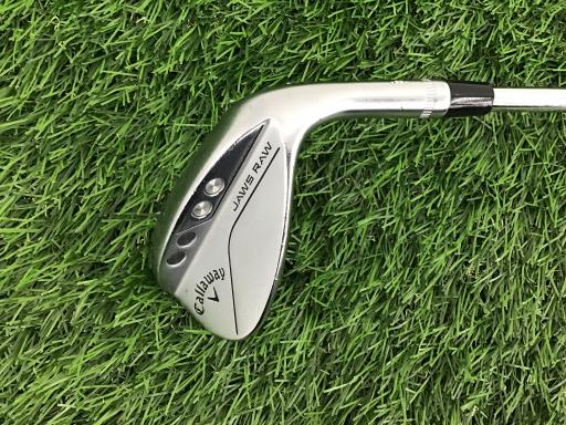 i`vr@q`v@NbL@TU°^PQ°v