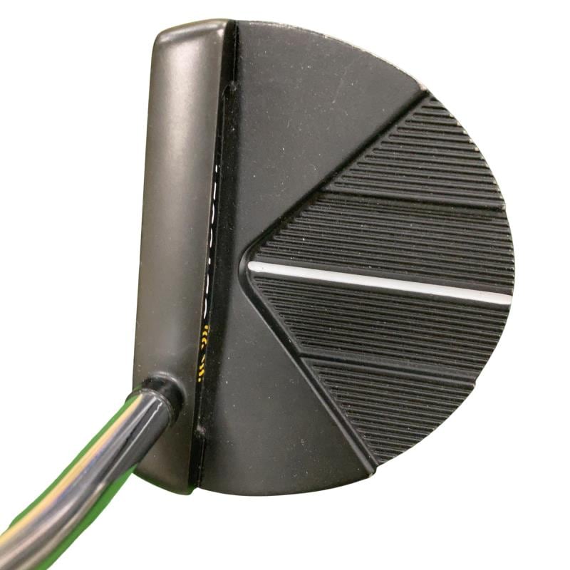 rsqnjd@k`a@ak`bj@q|khmd@`qqnv@RSC`