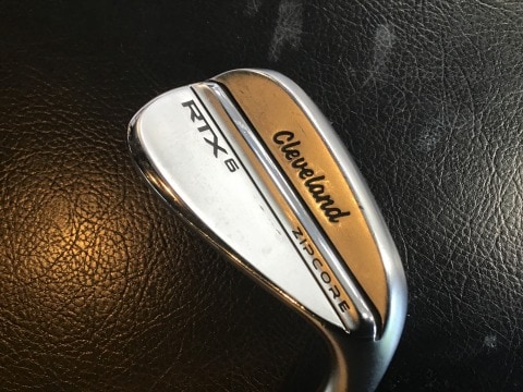 �b�����������������@�q�s�w�|�U�@�y�h�o�b�n�q�d�@�c�A�[�T�e���@�S�W°�^�P�O°�@�l�h�c