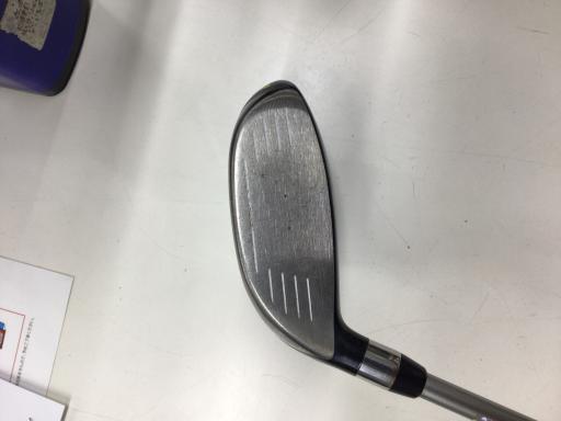 �s�n�t�q�@�a�@�i�f�q�@�R�v