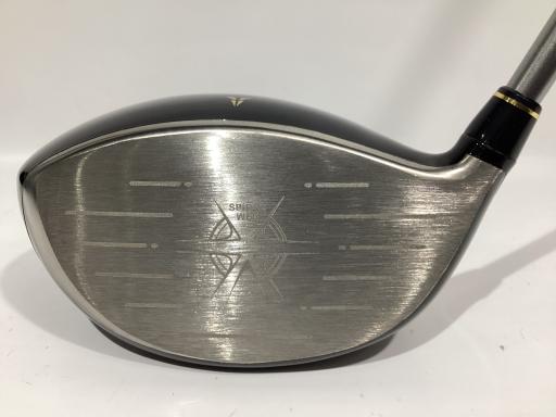 rgtsskd@sxod|wiubNj@PPDT°