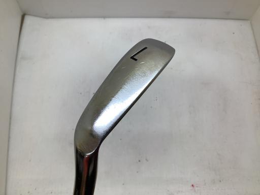 �r�q�h�w�n�m�@�y�w�T�@�U�r�i���{���F�U�{�Z�b�g�j