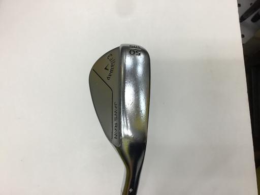 i`vr@q`v@NbL@TO°^PO°r