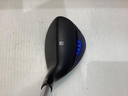 onvdq@snqm`cn@ten@`hq@oo