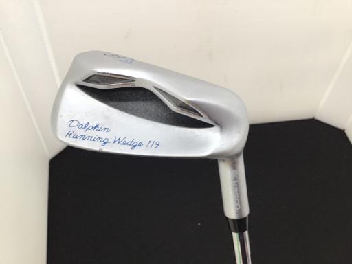 c@q@v@cqv|PPX@RX°@RSC`iW{Obvj