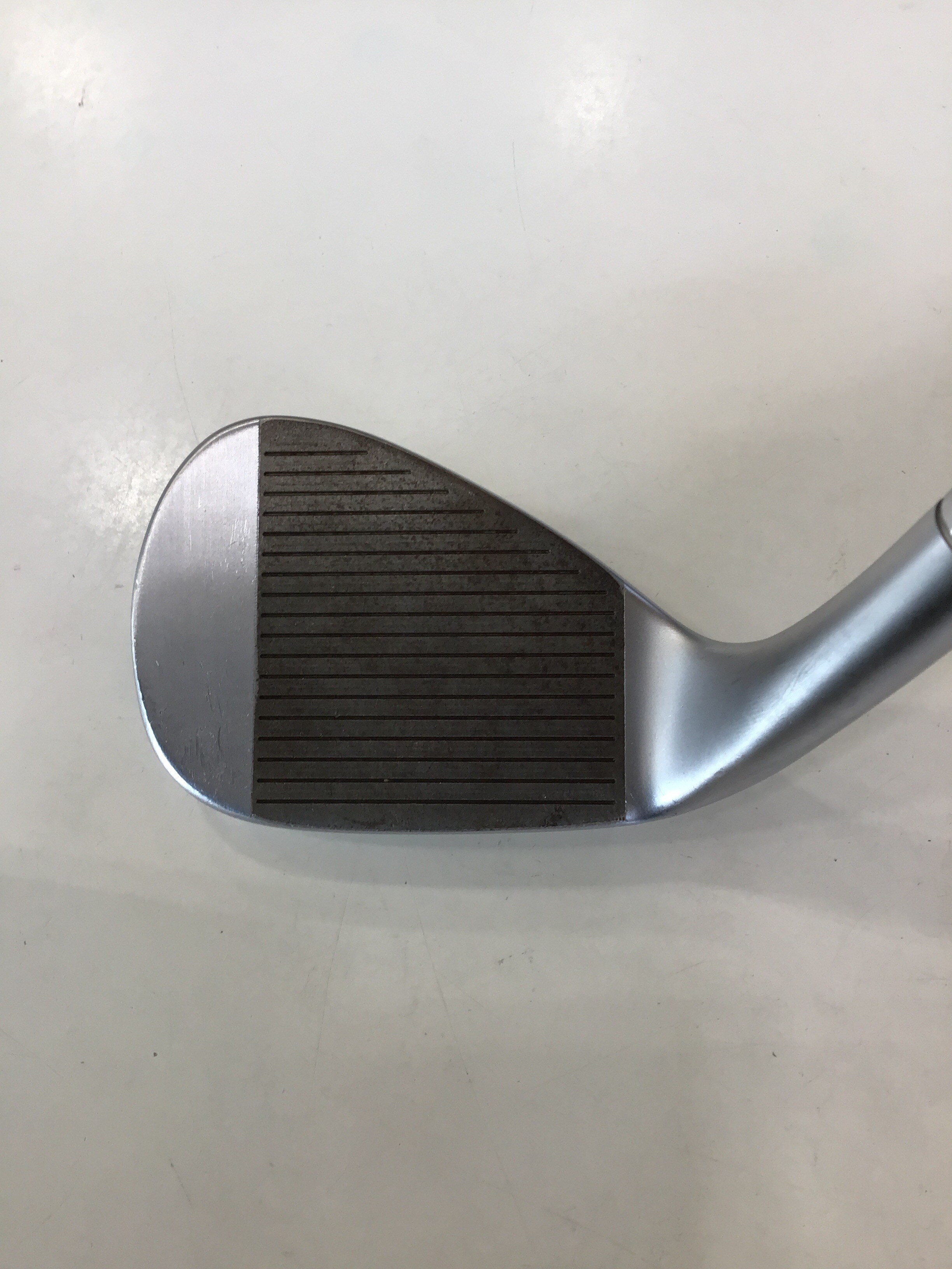 �s�����������@�l�������@�l�h�k�k�d�c�@�f�q�h�m�c�@�R�@�T�U°�^�P�S°