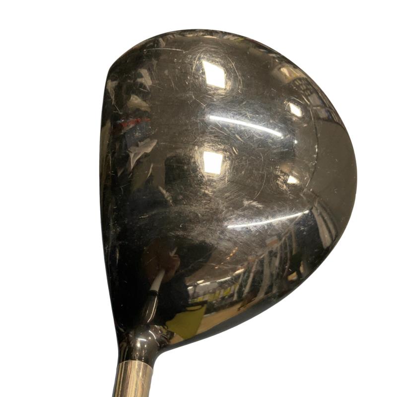 �k�d�f�`�b�x�@�a�k�`�b�j�@�P�O�D�T°