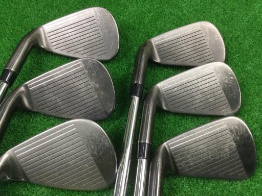 q`yq@w@a@@Uri{FU{Zbgj