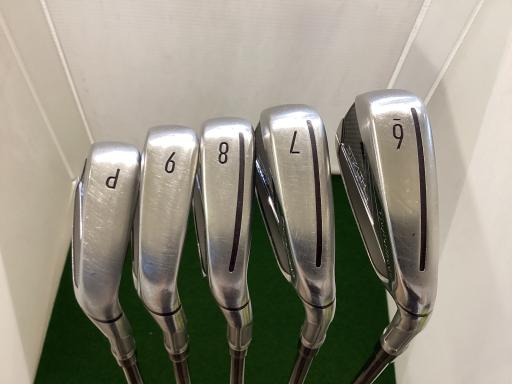 rsd`ksg@@Tri{FT{Zbgj