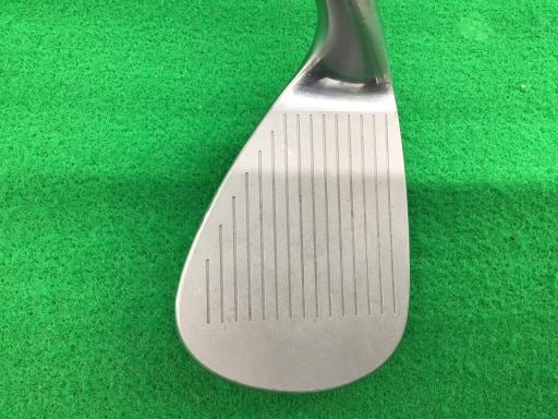 sntq@vnqkc@sv|viQOPTj@TQ°^OX°