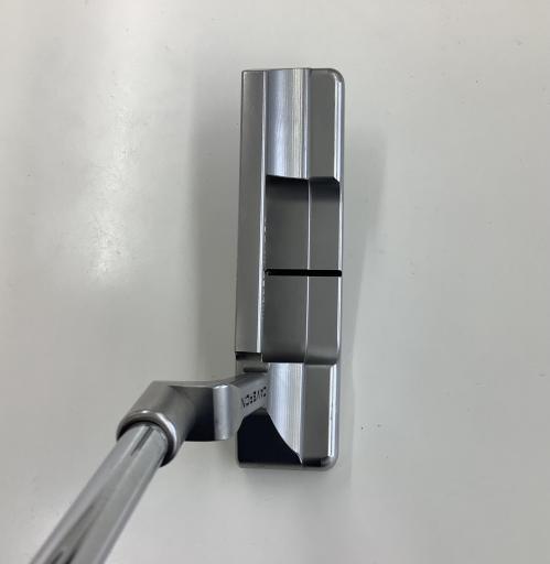 rbnssx@b`ldqnm@r@@mdvonqs@Q@RSC`