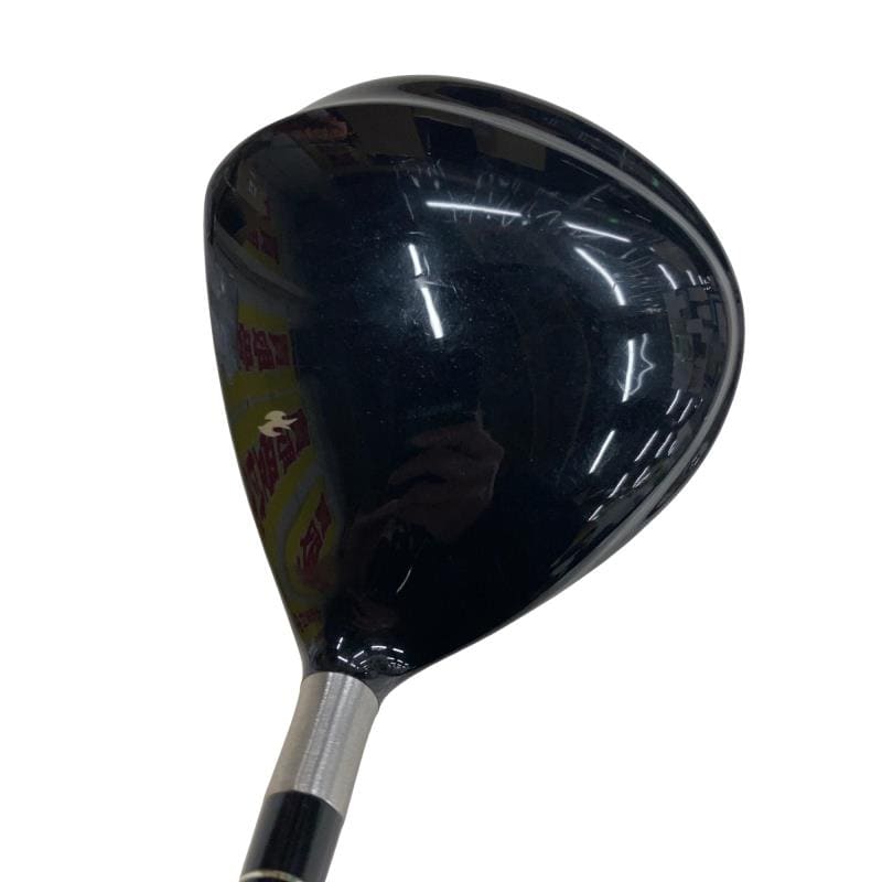 atqmdqiQOOWj@RviPT°j