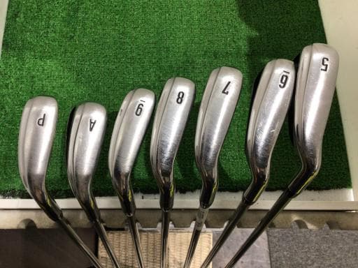 qnftd@rs`q@Vri{FV{Zbgj