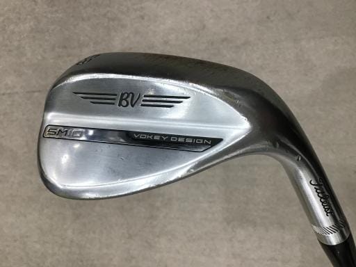 �u�n�j�d�x�@�r�o�h�m�@�l�h�k�k�d�c�@�r�l�P�O�@�c�A�[�N�����@�T�W°�^�P�S°�j