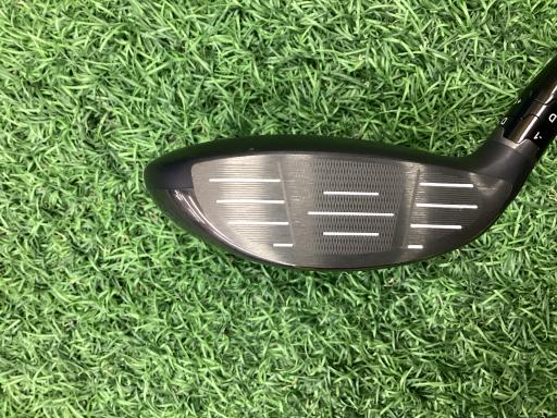 �o�`�q�`�c�x�l�@�@�R�v