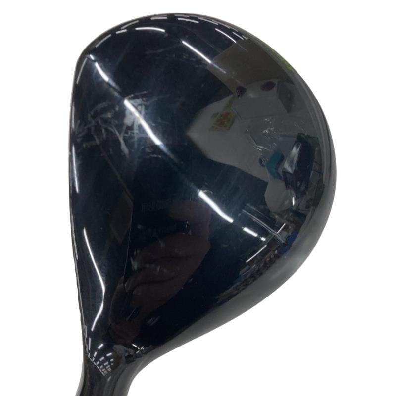 sntqrs`fd@w|eviQOPRj@Rv