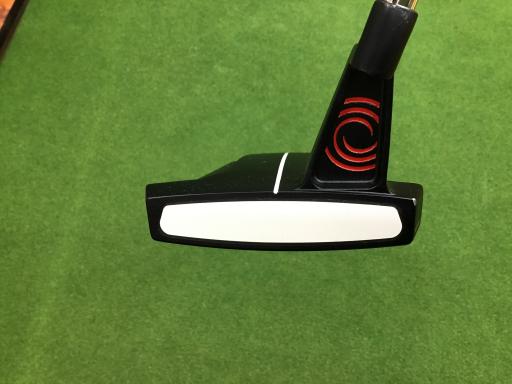 sqh|ad`l@svdkud@RSC`