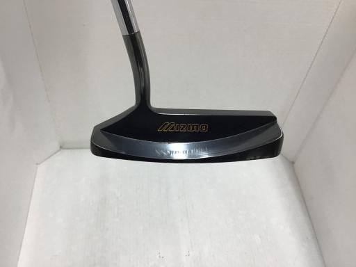 SCOTTY CAMERON Mizuno M−100