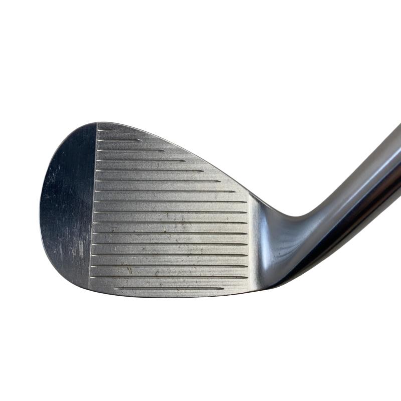 �b�n�q�r�`�@�a�n�t�m�b�d�@�a�`�b�j�@�c�A�[�T�e���@�T�S°