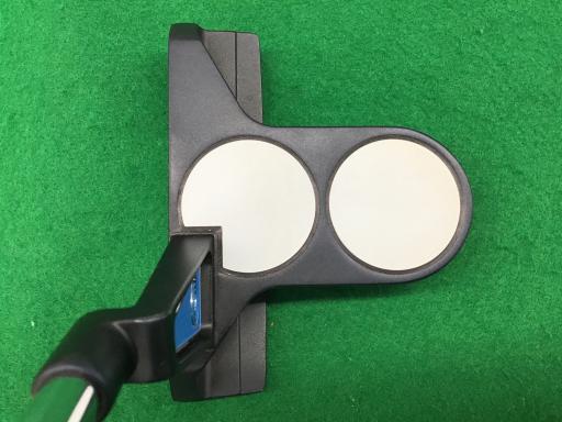 `|nmd@sqh|ad`l@Q|a`kk@ak`cd@bg@RSC`