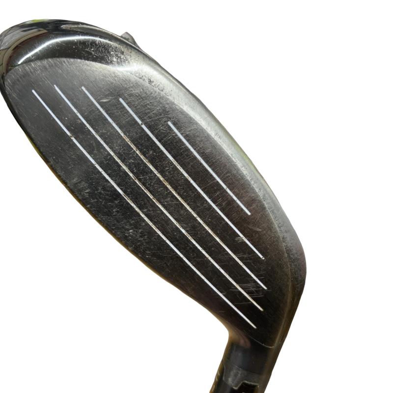 �X�P�V�@�e�Q�@�P�T°�@���t�e�B