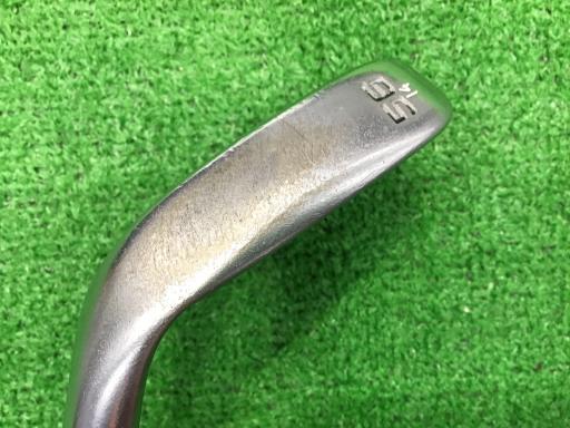 �u�n�j�d�x�@�b�n�k�c�@�e�n�q�f�d�c�@�T�U°�^�P�S°